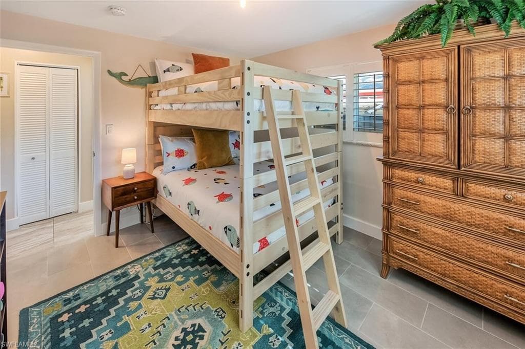 27777 Quinn St W, Bonita Springs, FL 34135-13