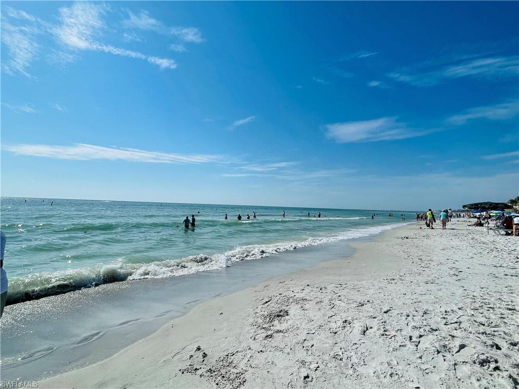 27777 Quinn St W, Bonita Springs, FL 34135-21