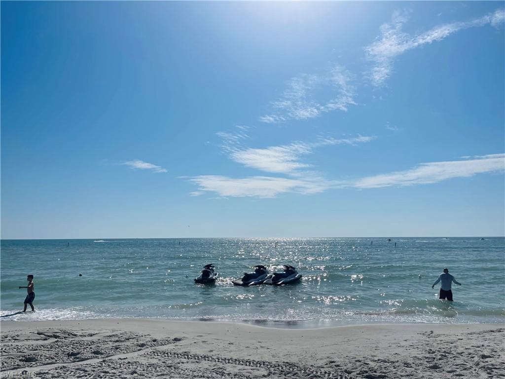 27777 Quinn St W, Bonita Springs, FL 34135-22