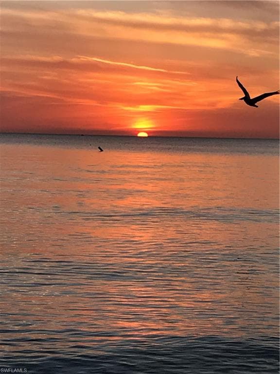 27777 Quinn St W, Bonita Springs, FL 34135-23