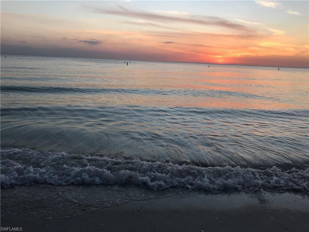 27777 Quinn St W, Bonita Springs, FL 34135-24