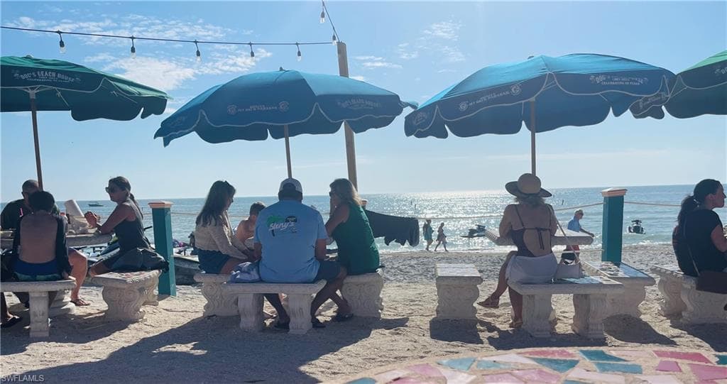 27777 Quinn St W, Bonita Springs, FL 34135-26