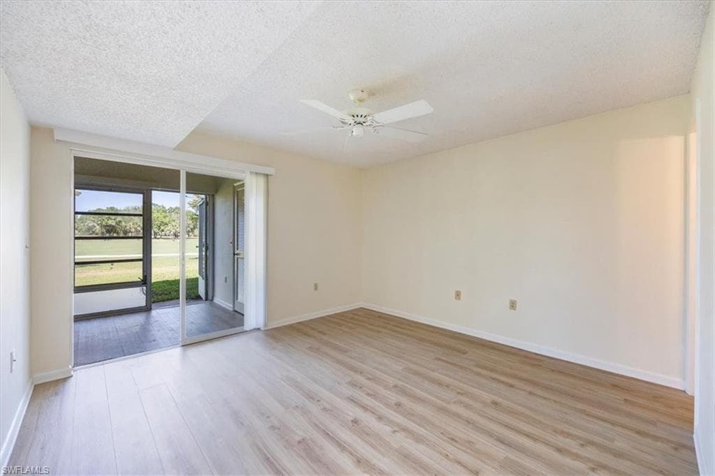315 Saint Andrews Blvd D5, Naples, FL 34113-11