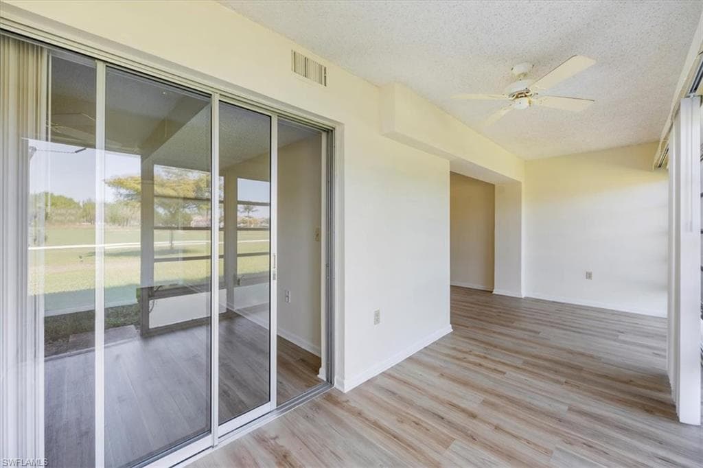 315 Saint Andrews Blvd D5, Naples, FL 34113-1
