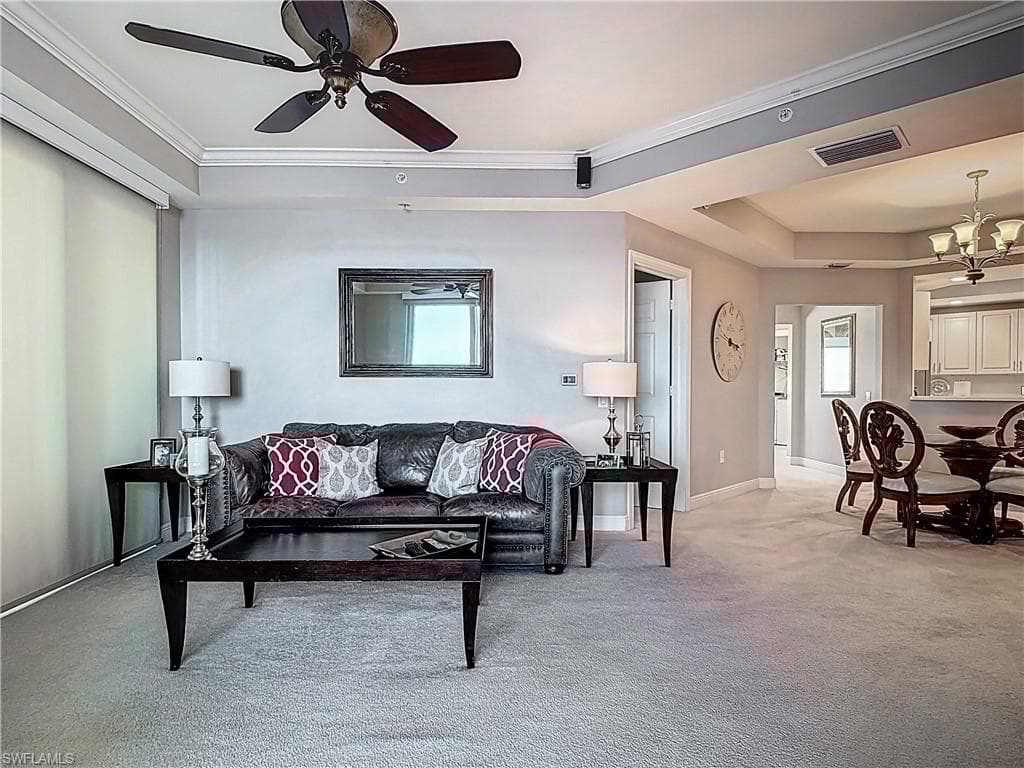 2745 1st St 1106, Fort Myers, FL 33916-15