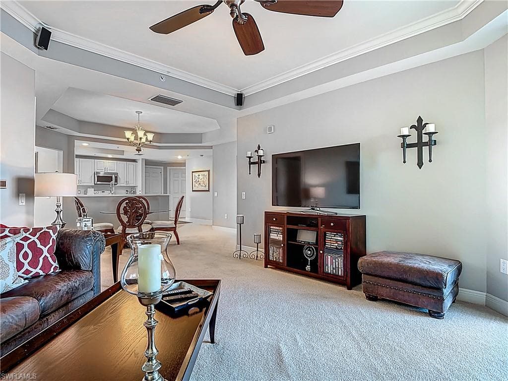 2745 1st St 1106, Fort Myers, FL 33916-16