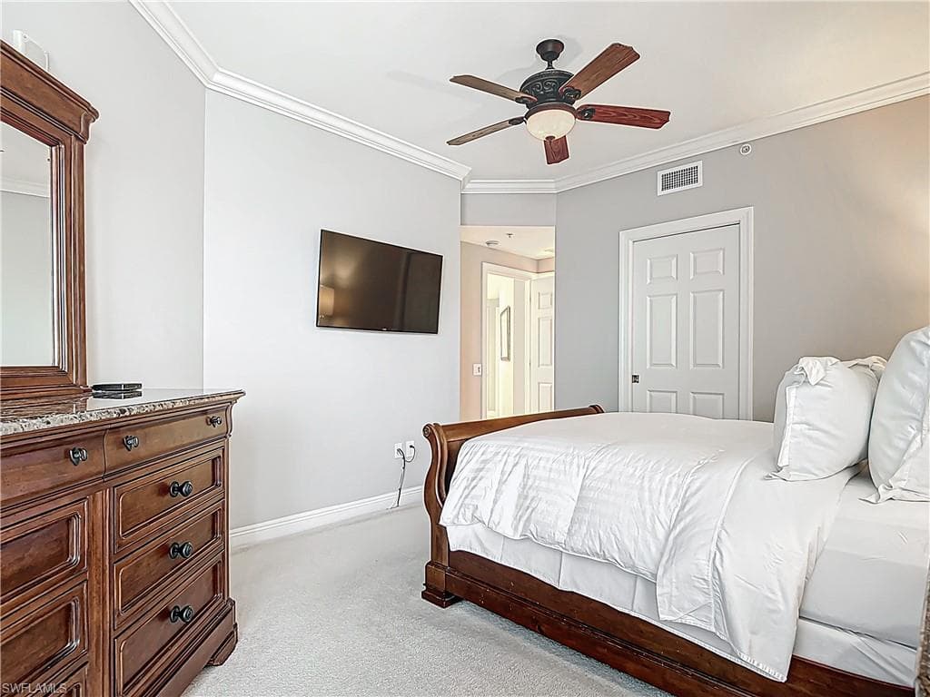 2745 1st St 1106, Fort Myers, FL 33916-21