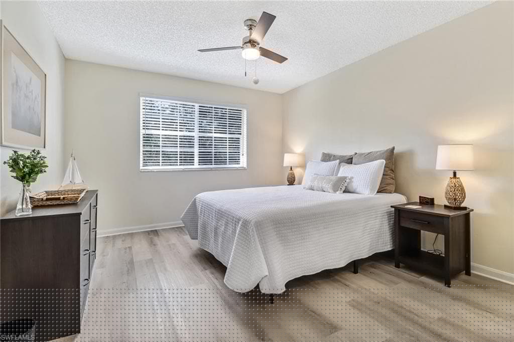 1270 Wildwood Lakes Blvd 306, Naples, FL 34104-20