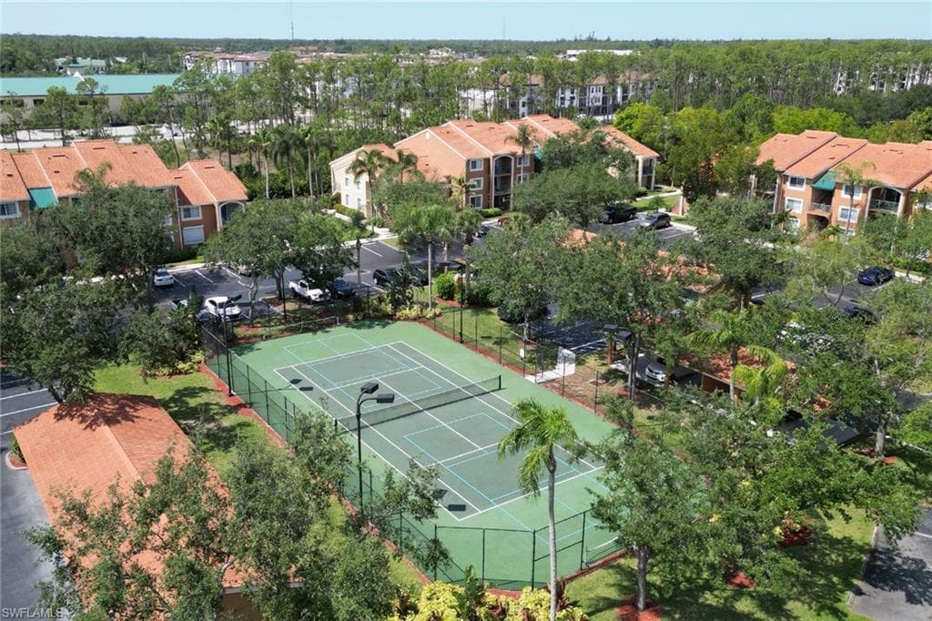1270 Wildwood Lakes Blvd 306, Naples, FL 34104-45