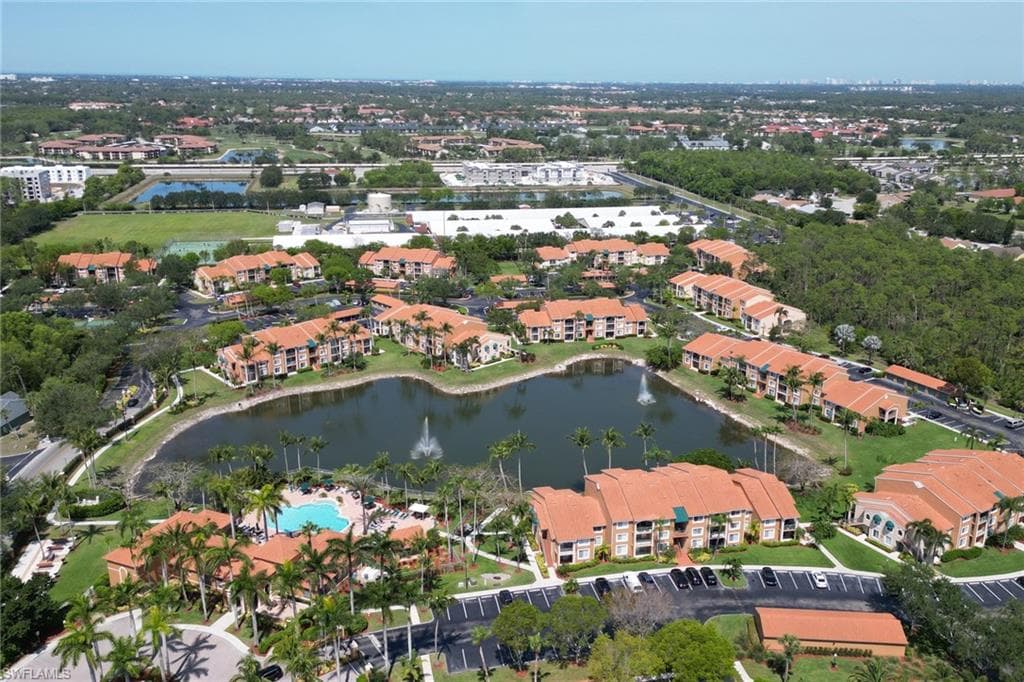 1270 Wildwood Lakes Blvd 306, Naples, FL 34104-48
