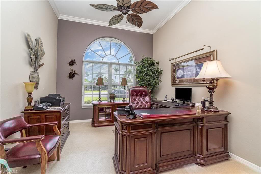 8335 Tuliptree Pl, Naples, FL 34113-17