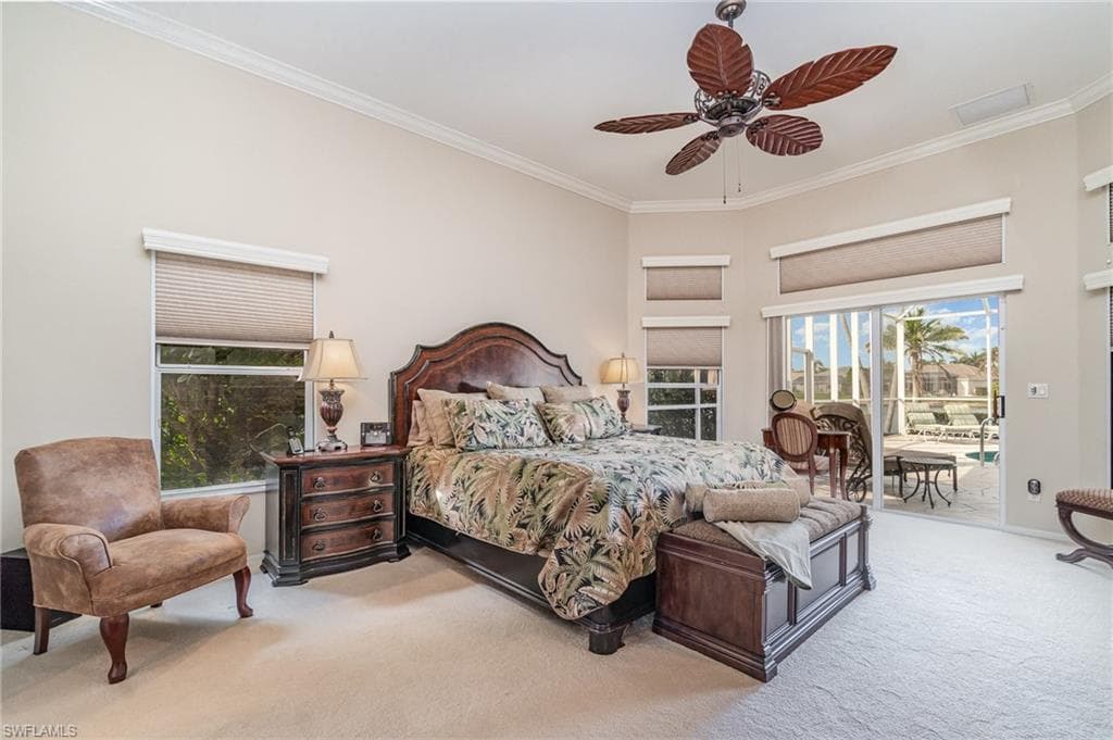8335 Tuliptree Pl, Naples, FL 34113-24