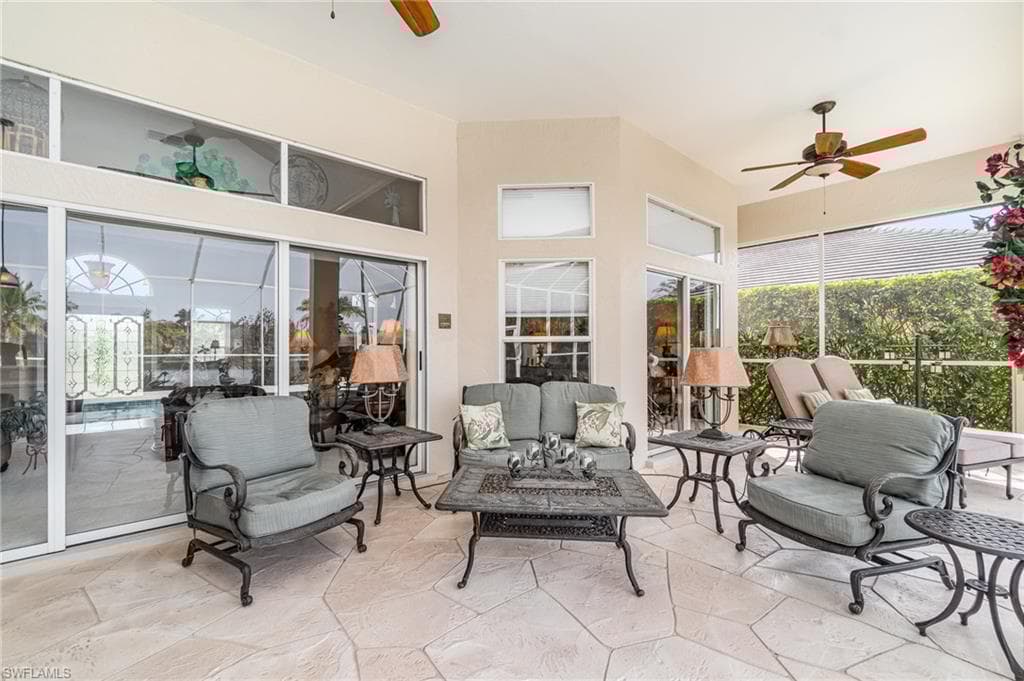 8335 Tuliptree Pl, Naples, FL 34113-29