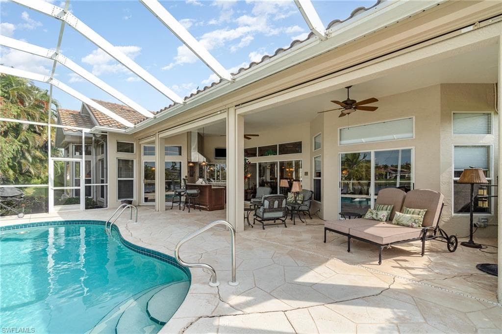 8335 Tuliptree Pl, Naples, FL 34113-30