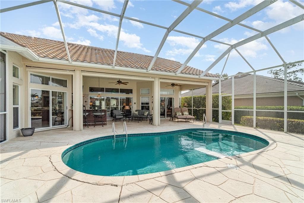 8335 Tuliptree Pl, Naples, FL 34113-31