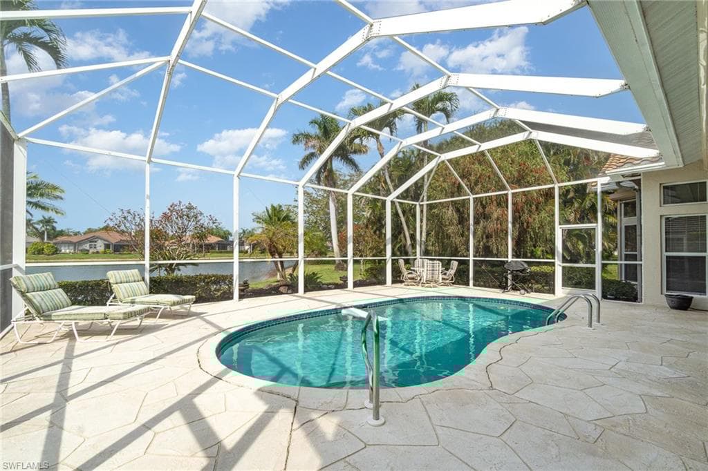 8335 Tuliptree Pl, Naples, FL 34113-32