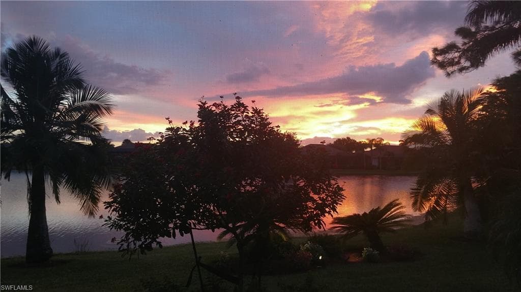 8335 Tuliptree Pl, Naples, FL 34113-35
