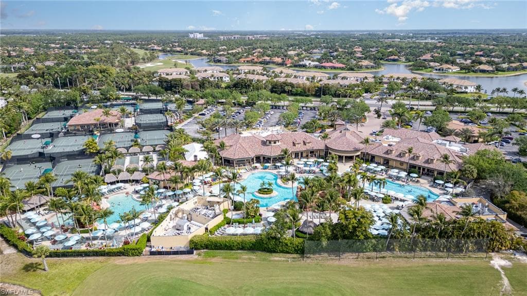 8335 Tuliptree Pl, Naples, FL 34113-37