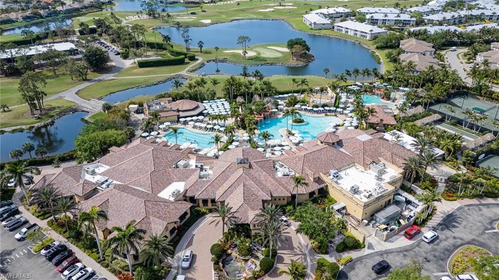 8335 Tuliptree Pl, Naples, FL 34113-38
