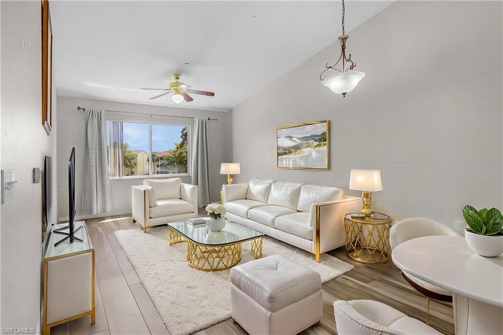 8284 Key Royal Cir 1332, Naples, FL 34119-11