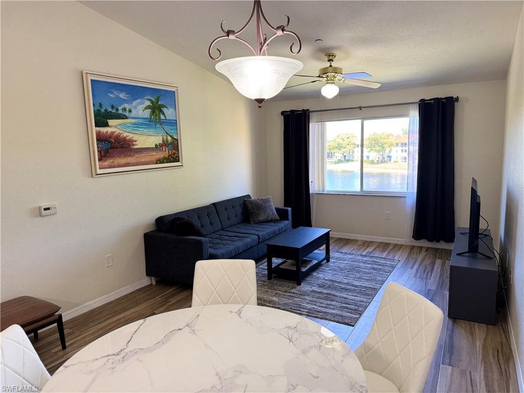 8284 Key Royal Cir 1332, Naples, FL 34119-13