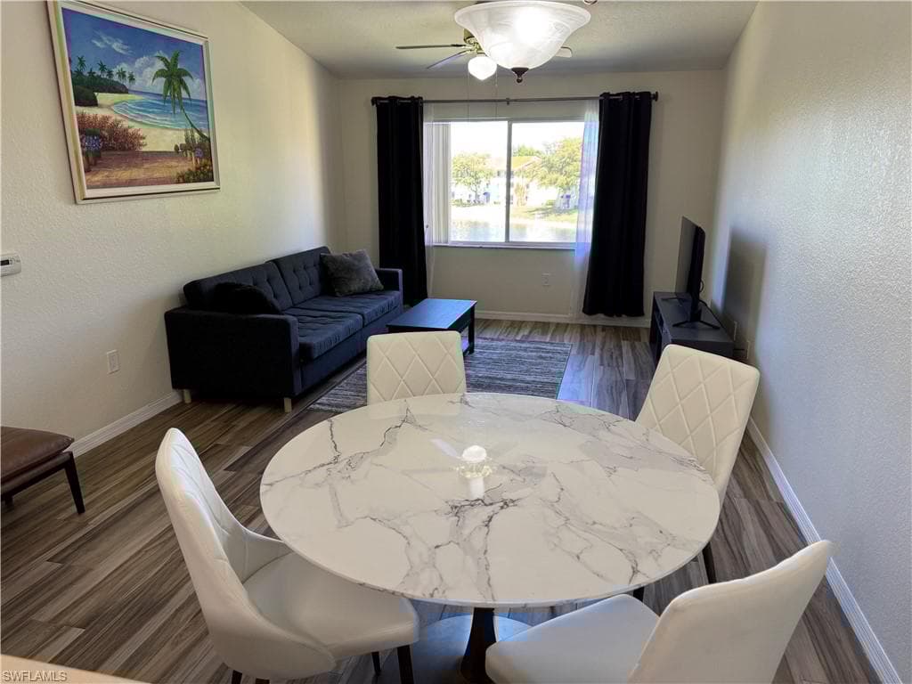 8284 Key Royal Cir 1332, Naples, FL 34119-14