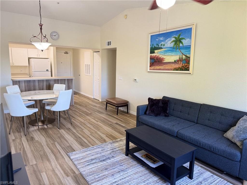 8284 Key Royal Cir 1332, Naples, FL 34119-16