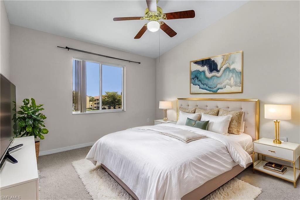 8284 Key Royal Cir 1332, Naples, FL 34119-17