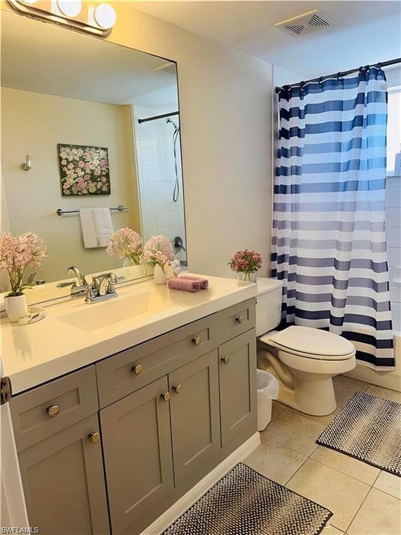 8284 Key Royal Cir 1332, Naples, FL 34119-19