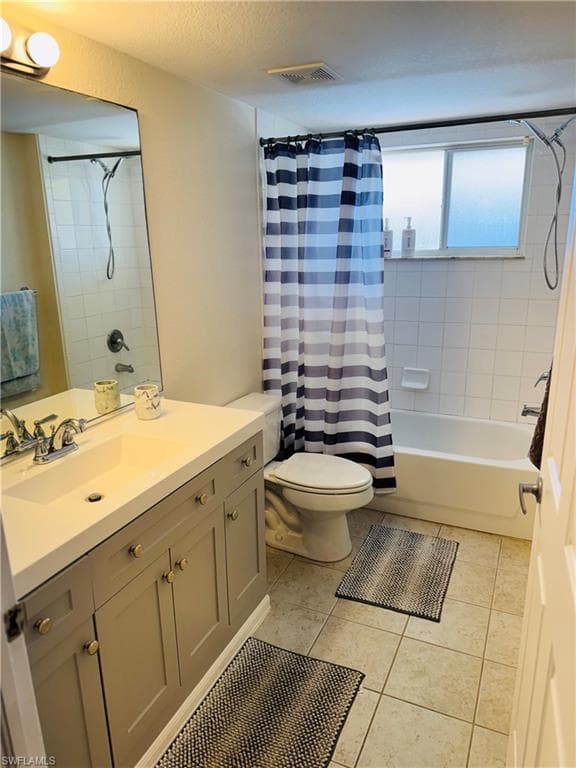 8284 Key Royal Cir 1332, Naples, FL 34119-20
