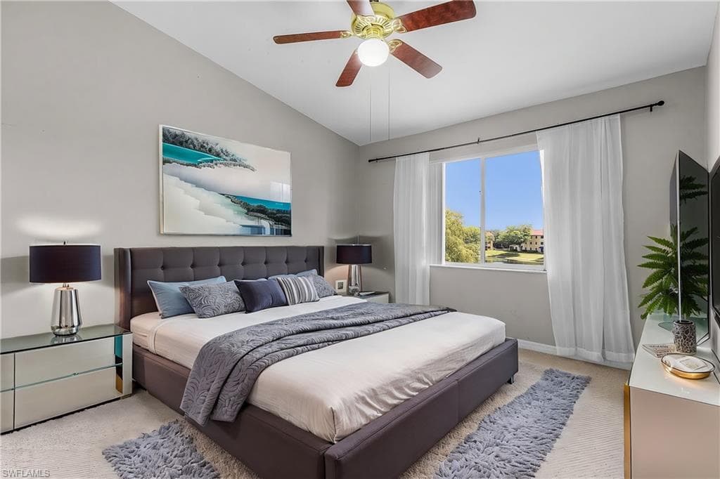 8284 Key Royal Cir 1332, Naples, FL 34119-21