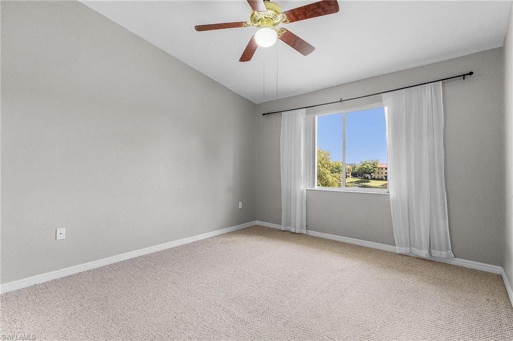 8284 Key Royal Cir 1332, Naples, FL 34119-22