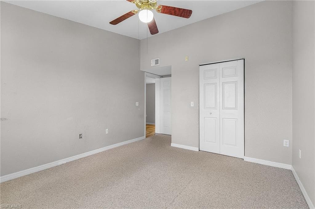 8284 Key Royal Cir 1332, Naples, FL 34119-23