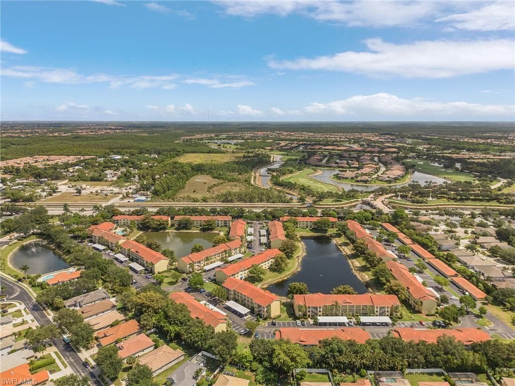 8284 Key Royal Cir 1332, Naples, FL 34119-34