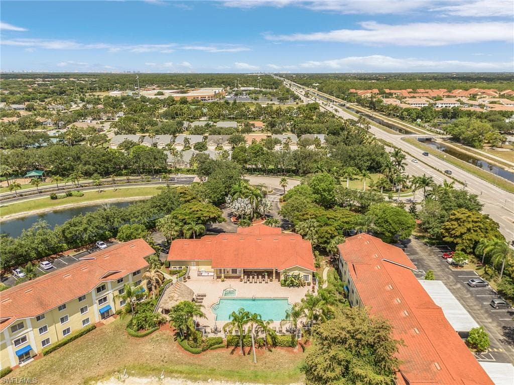 8284 Key Royal Cir 1332, Naples, FL 34119-36