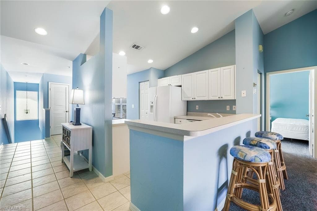 4970 Deerfield Way F202, Naples, FL 34110-3