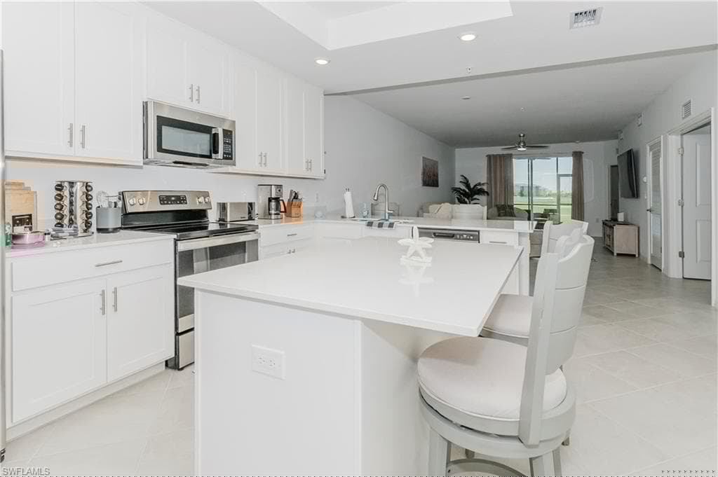 5467 Double Eagle Cir 3216, Ave Maria, FL 34142-10