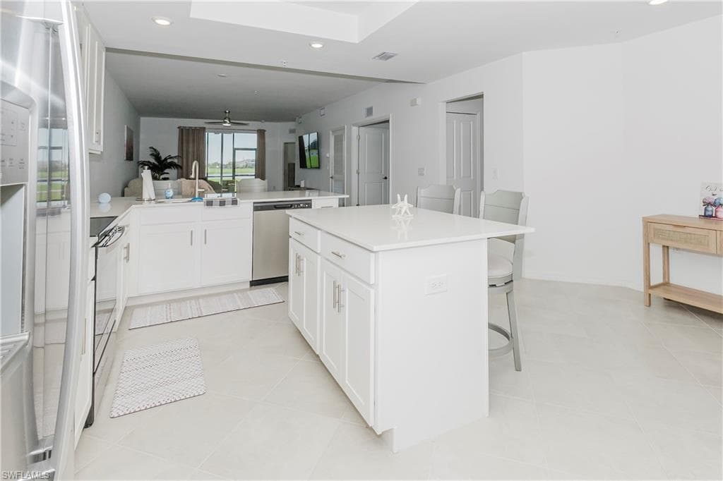 5467 Double Eagle Cir 3216, Ave Maria, FL 34142-11