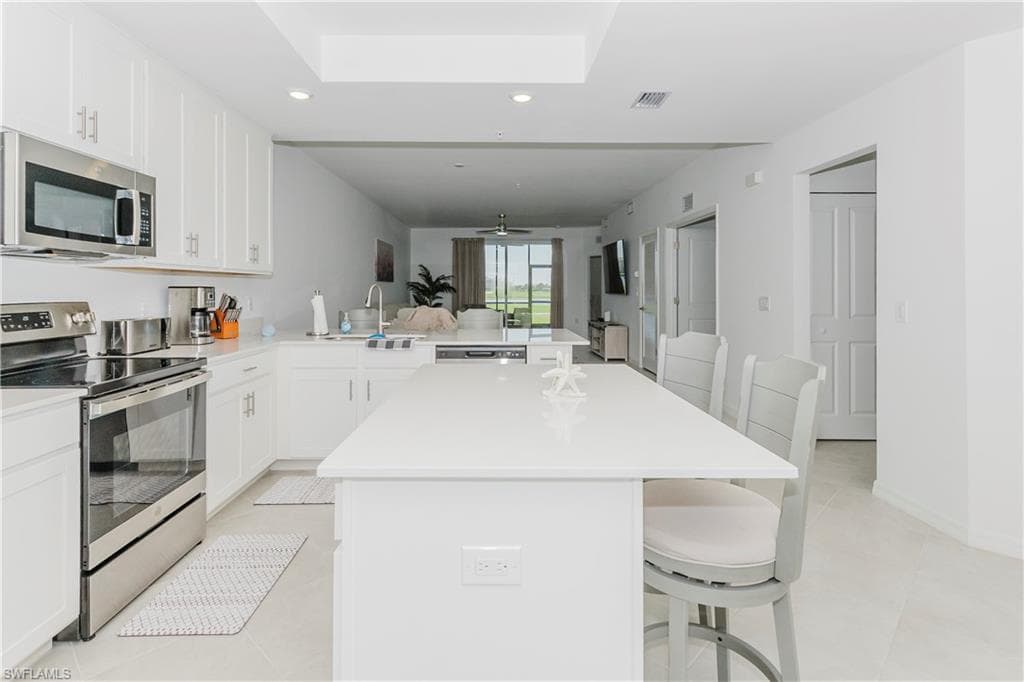 5467 Double Eagle Cir 3216, Ave Maria, FL 34142-12