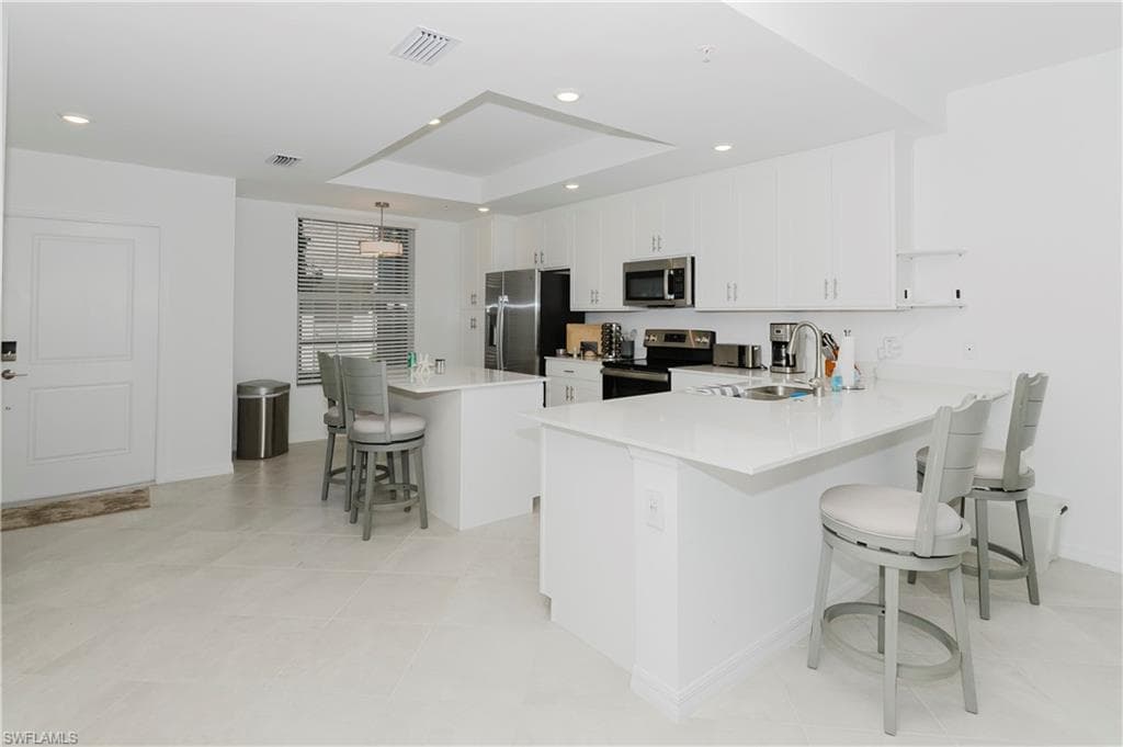 5467 Double Eagle Cir 3216, Ave Maria, FL 34142-13