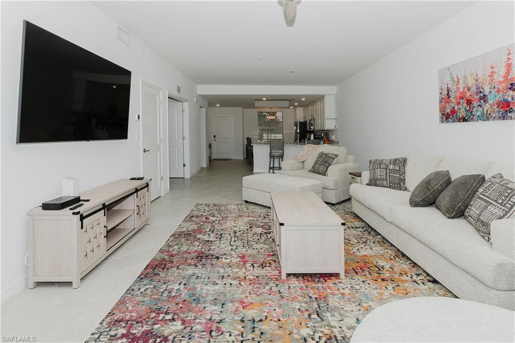 5467 Double Eagle Cir 3216, Ave Maria, FL 34142-14
