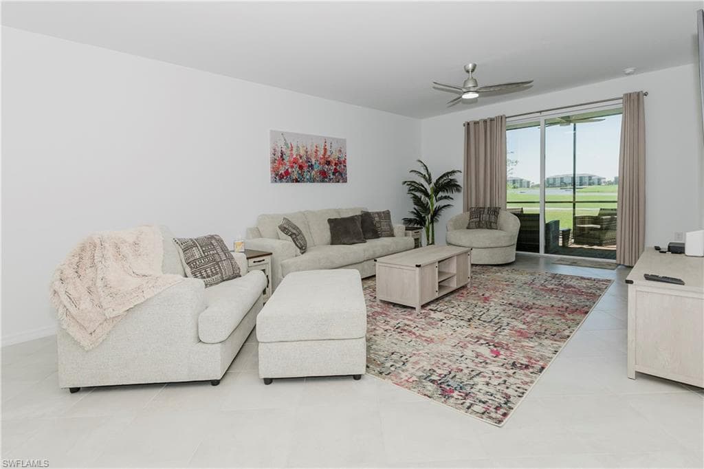 5467 Double Eagle Cir 3216, Ave Maria, FL 34142-15