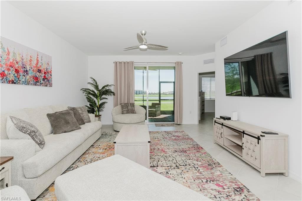 5467 Double Eagle Cir 3216, Ave Maria, FL 34142-17