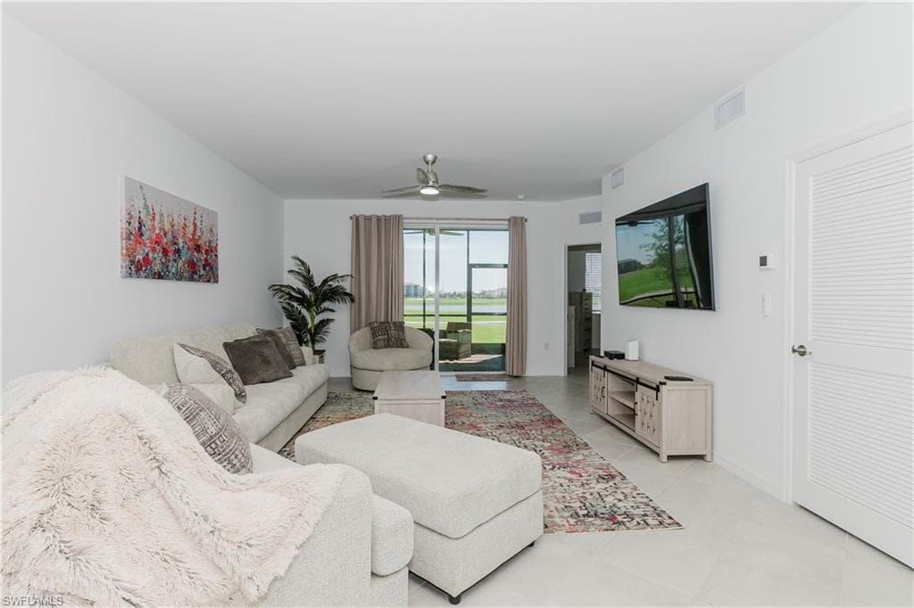 5467 Double Eagle Cir 3216, Ave Maria, FL 34142-18