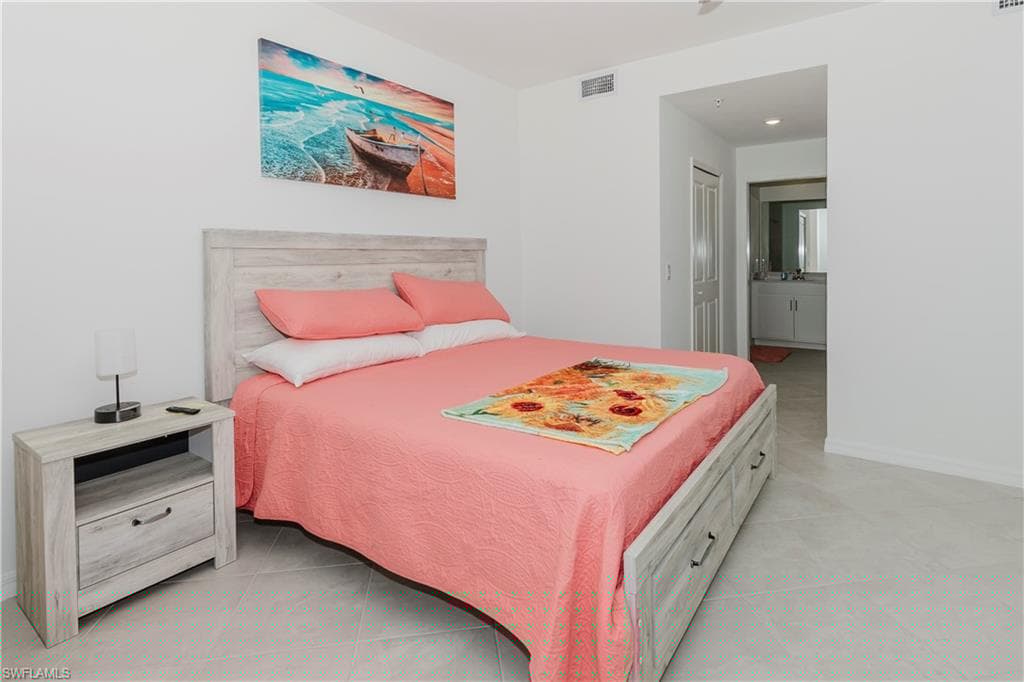 5467 Double Eagle Cir 3216, Ave Maria, FL 34142-19