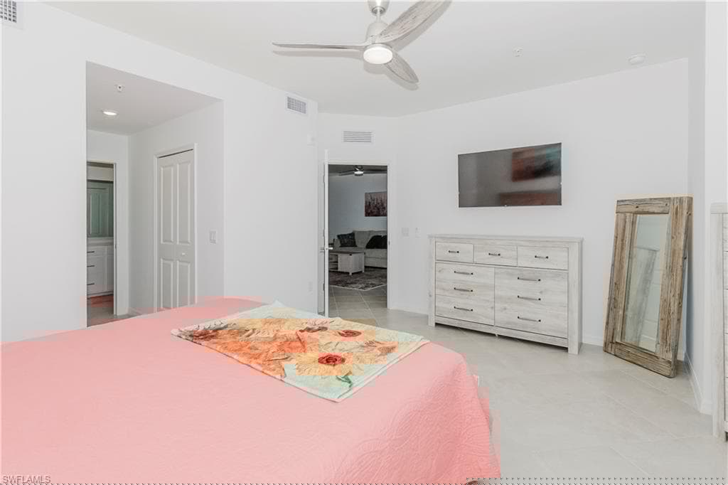 5467 Double Eagle Cir 3216, Ave Maria, FL 34142-21