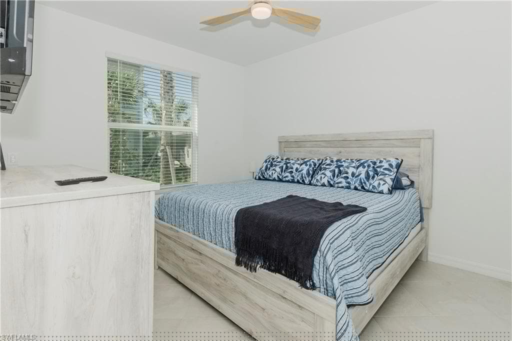 5467 Double Eagle Cir 3216, Ave Maria, FL 34142-23