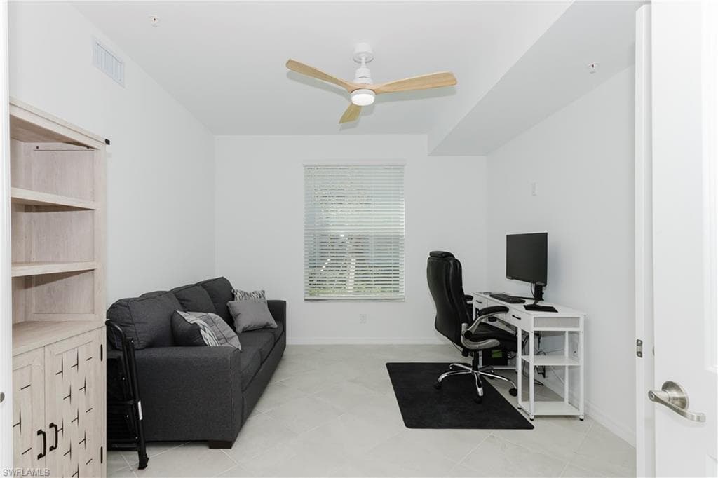 5467 Double Eagle Cir 3216, Ave Maria, FL 34142-25