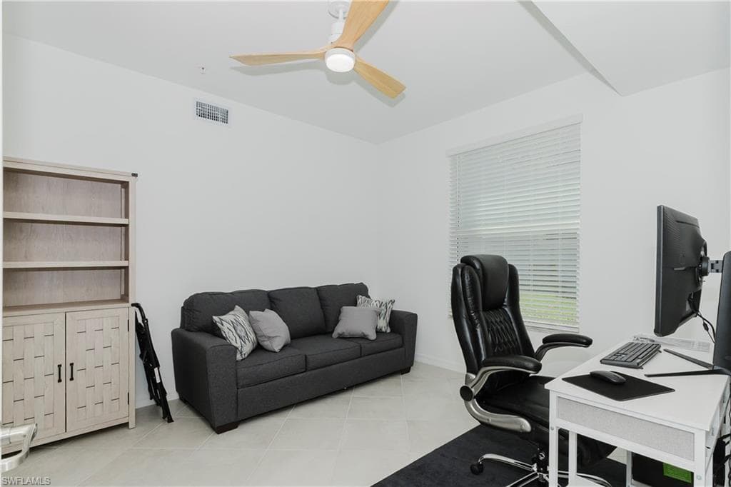 5467 Double Eagle Cir 3216, Ave Maria, FL 34142-26