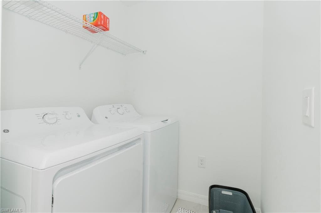 5467 Double Eagle Cir 3216, Ave Maria, FL 34142-28